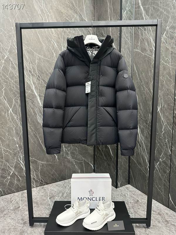 Moncler Down Jacket Mens ID:20241115-53